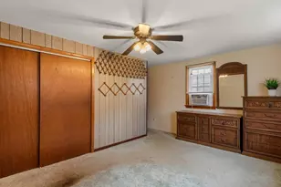 124 2nd Ave, Broomall, PA 19008 - Photo 17