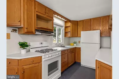124 2nd Avenue, Broomall, PA 19008 - Photo 13