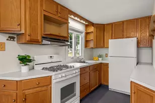 124 2nd Ave, Broomall, PA 19008 - Photo 13