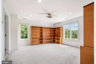 1340 Brighton Way, Newtown Square, PA 19073 - Photo 39