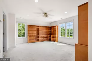1340 Brighton Way, Newtown Square, PA 19073 - Photo 39