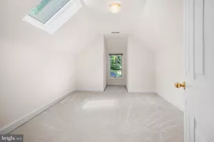 1340 Brighton Way, Newtown Square, PA 19073 - Photo 35