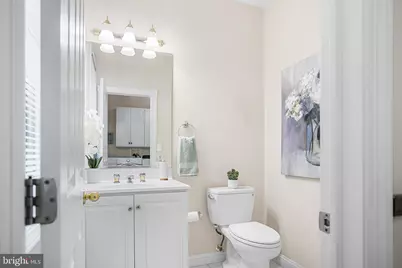 1340 Brighton Way, Newtown Square, PA 19073 - Photo 25