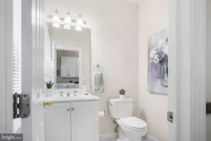 1340 Brighton Way, Newtown Square, PA 19073 - Photo 25