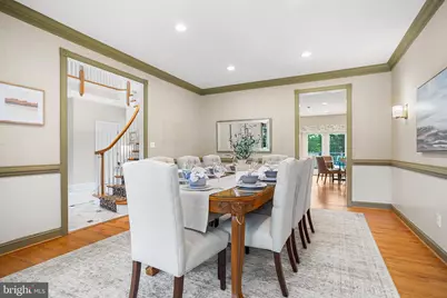 1340 Brighton Way, Newtown Square, PA 19073 - Photo 13