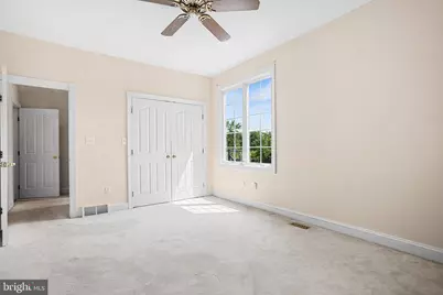 1340 Brighton Way, Newtown Square, PA 19073 - Photo 27