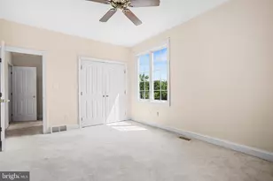 1340 Brighton Way, Newtown Square, PA 19073 - Photo 27