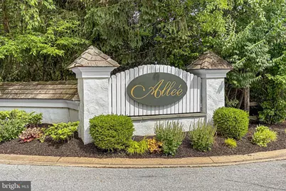 1340 Brighton Way, Newtown Square, PA 19073 - Photo 5