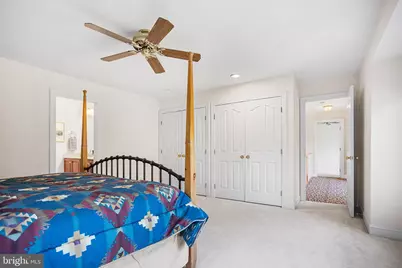 1340 Brighton Way, Newtown Square, PA 19073 - Photo 45
