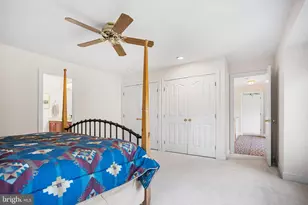 1340 Brighton Way, Newtown Square, PA 19073 - Photo 45