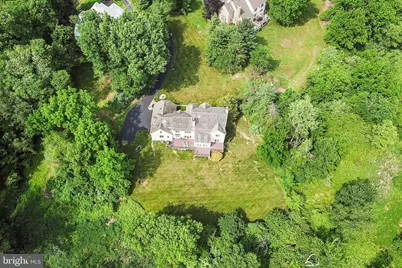 1340 Brighton Way, Newtown Square, PA 19073 - Photo 71