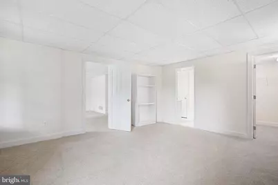 1340 Brighton Way, Newtown Square, PA 19073 - Photo 59