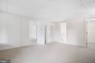 1340 Brighton Way, Newtown Square, PA 19073 - Photo 59