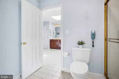 1340 Brighton Way, Newtown Square, PA 19073 - Photo 37