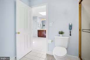 1340 Brighton Way, Newtown Square, PA 19073 - Photo 37