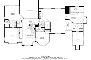 1340 Brighton Way, Newtown Square, PA 19073 - Photo 67