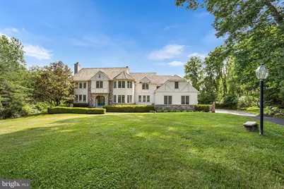 1340 Brighton Way, Newtown Square, PA 19073 - Photo 3