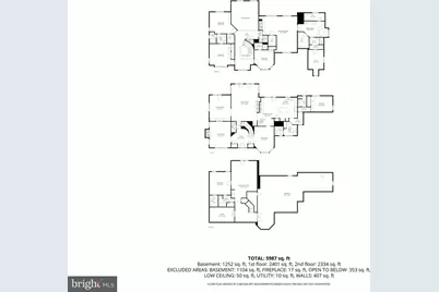 1340 Brighton Way, Newtown Square, PA 19073 - Photo 73