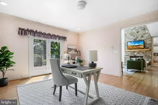 1340 Brighton Way, Newtown Square, PA 19073 - Photo 19