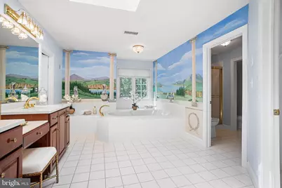 1340 Brighton Way, Newtown Square, PA 19073 - Photo 33