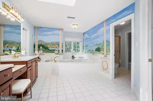 1340 Brighton Way, Newtown Square, PA 19073 - Photo 33