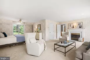 1340 Brighton Way, Newtown Square, PA 19073 - Photo 31