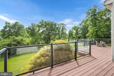 1340 Brighton Way, Newtown Square, PA 19073 - Photo 49