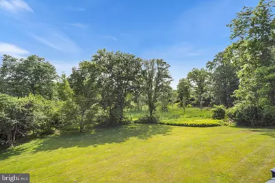 1340 Brighton Way, Newtown Square, PA 19073 - Photo 51