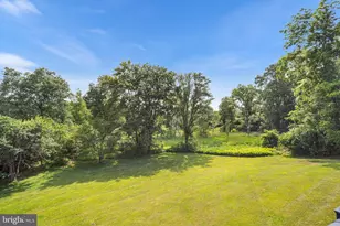 1340 Brighton Way, Newtown Square, PA 19073 - Photo 51