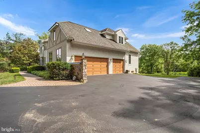 1340 Brighton Way, Newtown Square, PA 19073 - Photo 65