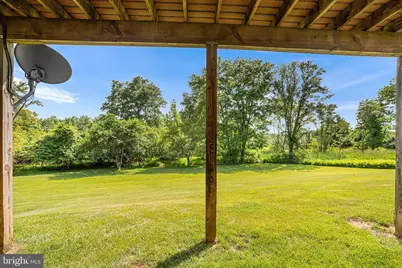 1340 Brighton Way, Newtown Square, PA 19073 - Photo 63