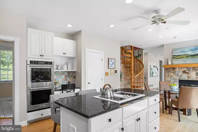 1340 Brighton Way, Newtown Square, PA 19073 - Photo 23