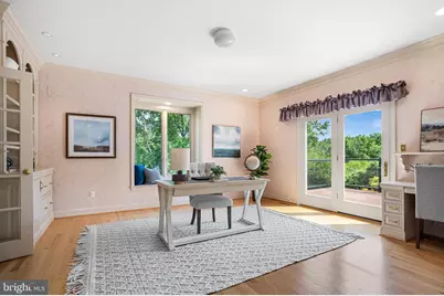 1340 Brighton Way, Newtown Square, PA 19073 - Photo 17