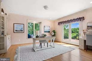1340 Brighton Way, Newtown Square, PA 19073 - Photo 17