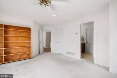 1340 Brighton Way, Newtown Square, PA 19073 - Photo 41