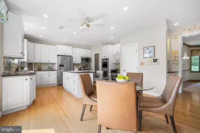 1340 Brighton Way, Newtown Square, PA 19073 - Photo 21