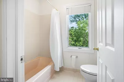 1340 Brighton Way, Newtown Square, PA 19073 - Photo 43
