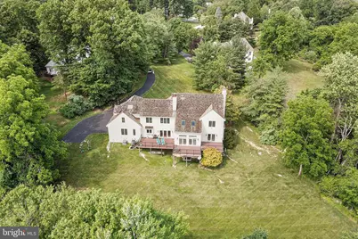 1340 Brighton Way, Newtown Square, PA 19073 - Photo 69
