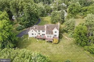 1340 Brighton Way, Newtown Square, PA 19073 - Photo 69