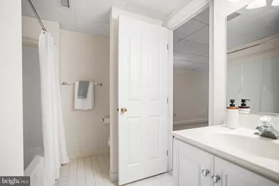 1340 Brighton Way, Newtown Square, PA 19073 - Photo 61