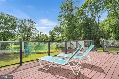 1340 Brighton Way, Newtown Square, PA 19073 - Photo 53