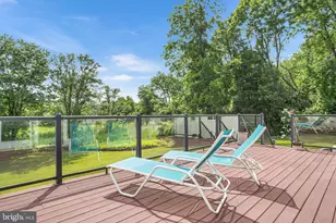 1340 Brighton Way, Newtown Square, PA 19073 - Photo 53