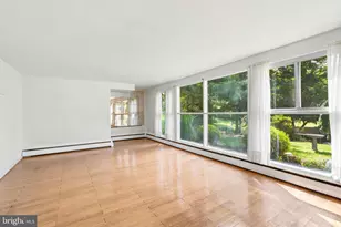 1231 Post House Rd, Media, PA 19063 - Photo 19