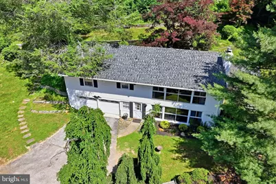 1231 Post House Road, Media, PA 19063 - Photo 29