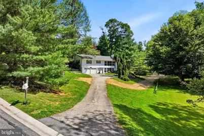 1231 Post House Road, Media, PA 19063 - Photo 29