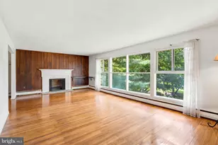 1231 Post House Rd, Media, PA 19063 - Photo 3