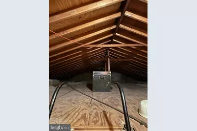 1231 Post House Road, Media, PA 19063 - Photo 39