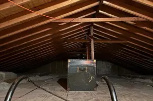1231 Post House Rd, Media, PA 19063 - Photo 39