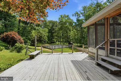 1231 Post House Road, Media, PA 19063 - Photo 25