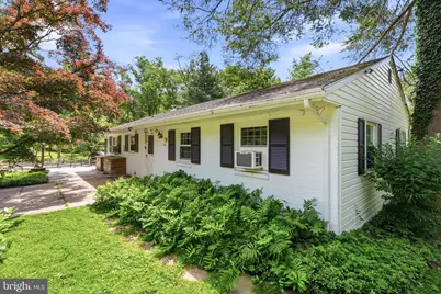1231 Post House Road, Media, PA 19063 - Photo 21